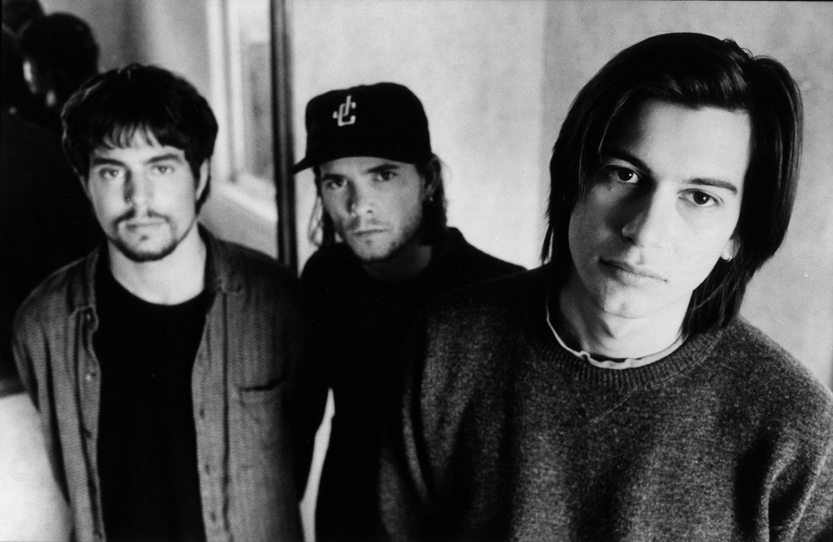 Failure with All Under Heaven