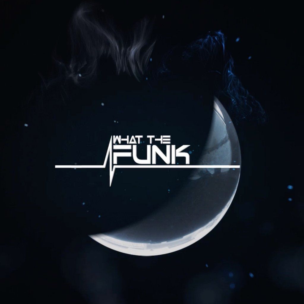 What The Funk - One More Time