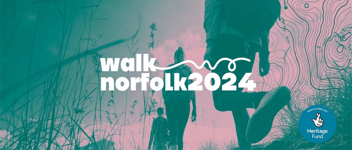 WalkNorfolk2024