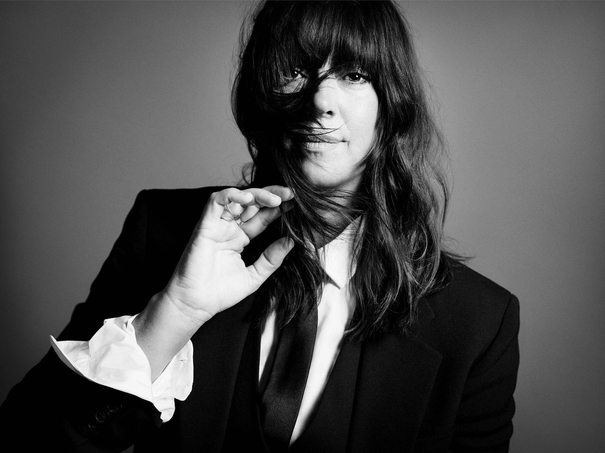 Cat Power Sings Dylan \u201966