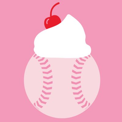 Museum of Ice Cream - Boston