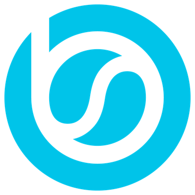 BizStream