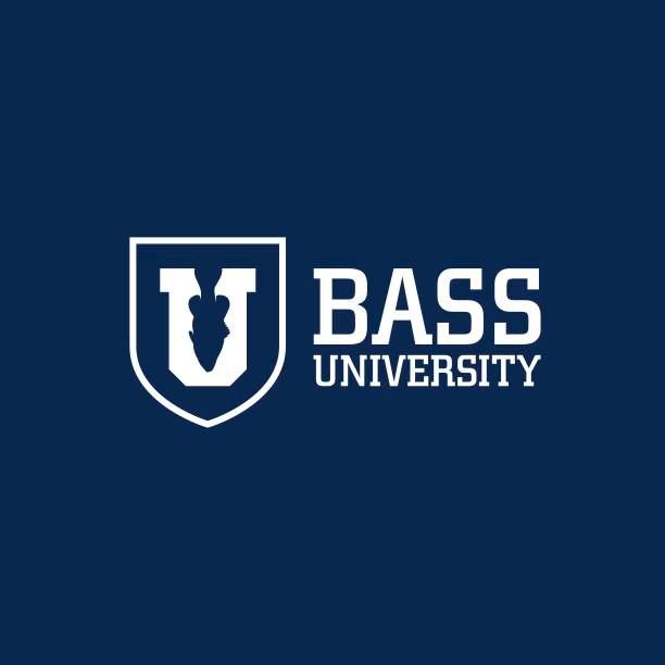 Athens, TX - Bass University Seminars 