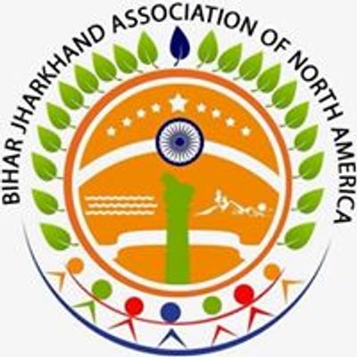 Bihar Jharkhand Association of North America