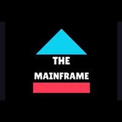 The Mainframe Inc