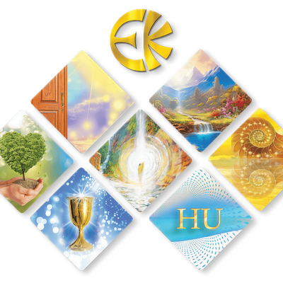Eckankar -Florida