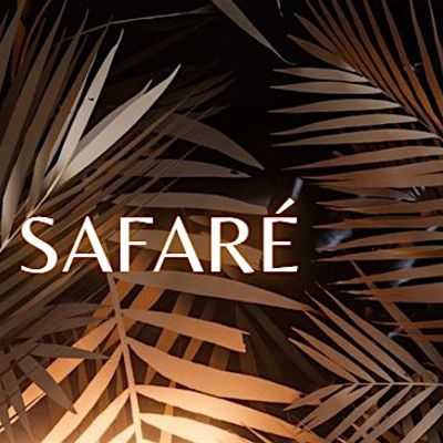 Safare Sydney