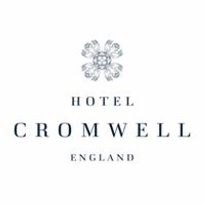 Hotel Cromwell Stevenage