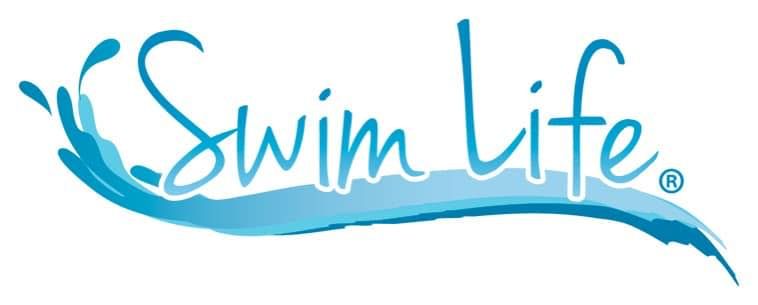 Swim Life Lessons w\/ Coach Mara. One-on-One swim lessons. Starts 17 Jun 24, sign up now!