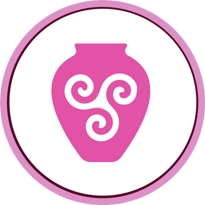 Gaia Goddess Lifestyle