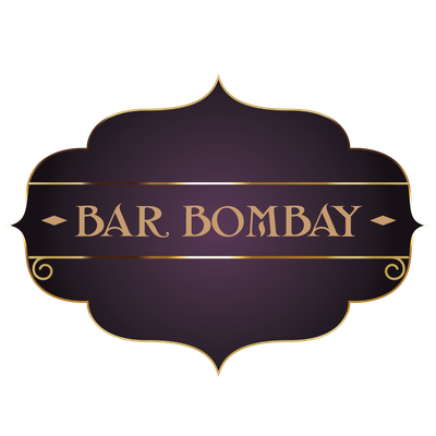 Bar Bombay