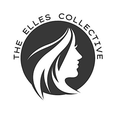 The Elles Collective