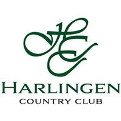 Harlingen Country Club