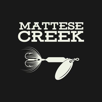 Mattese Creek