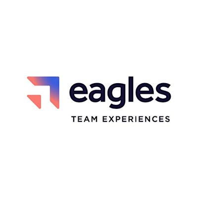 Eagles Team Experiences