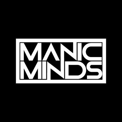 Manic Minds Collective