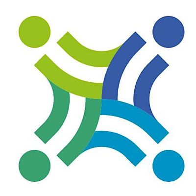 Carrefour jeunesse emploi de l'Outaouais - CJEO