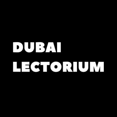 Dubai Lectorium
