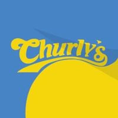 Churly's - Brew Pub & Eatery
