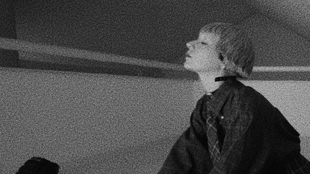 Kaela Kimura, DA PUMP, Little Glee Monster, Neil in \u6c96\u7e04\u5e02