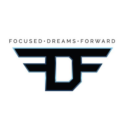 Focused Dreams Forward Foundation