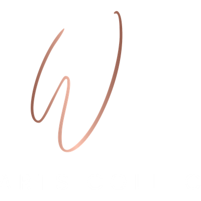 Wild Harts Collective