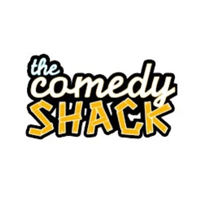 Comedy Shack