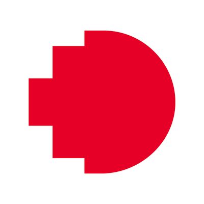 Urban Futures ECP, RMIT University