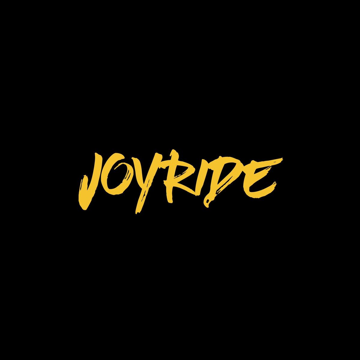 70's & 80's Dance Party with Joyride!