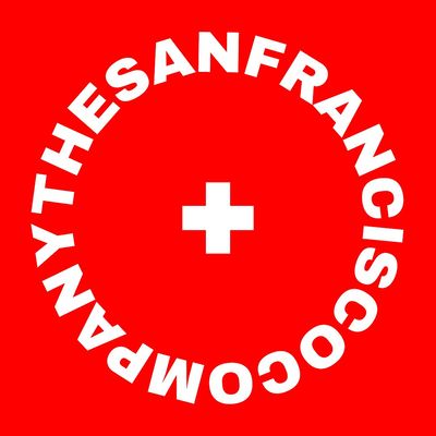 The San Francisco Company International