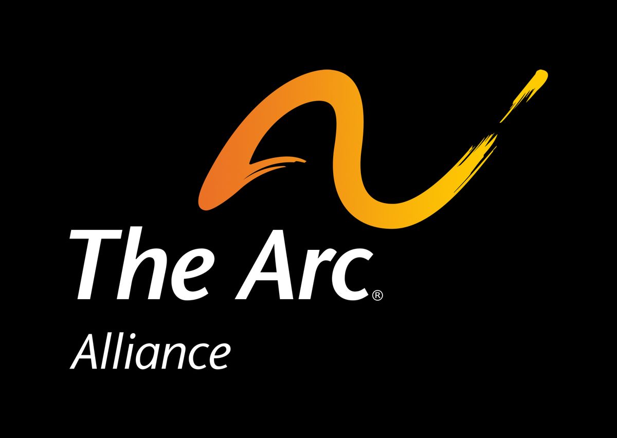 The Arc Alliance Comedy Fundraiser at SoulJoel's