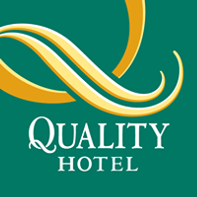 Quality Hotel Sundsvall