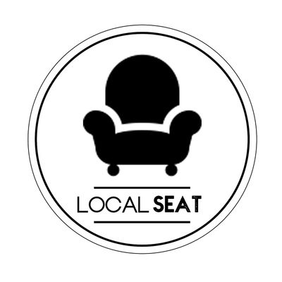 The Local Seat