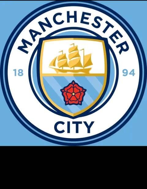 Manchester city 