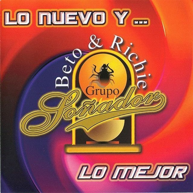 Grupo Sonador in Saint Paul