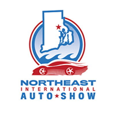 Northeast International Auto Show