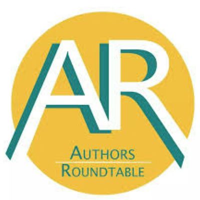 Authors Roundtable of Florida