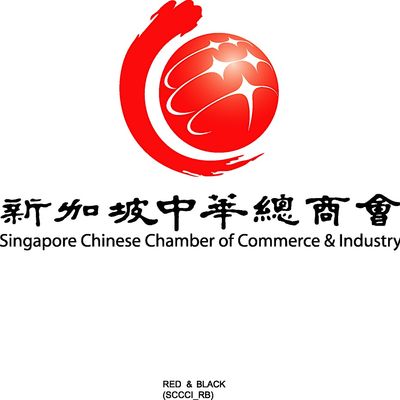 SCCCI Chinese Business Culture Hub (SCBCH)