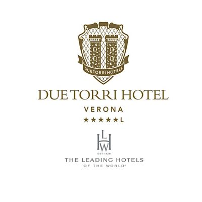 Due Torri Hotel
