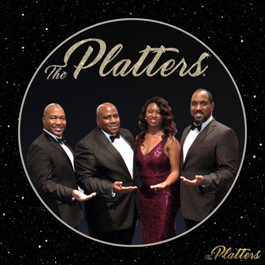 The Platters