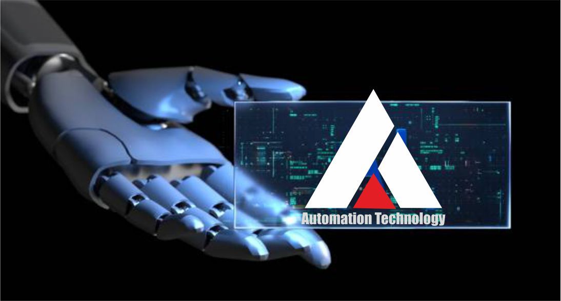 AUTOMATION TECHNOLOGY EXPO