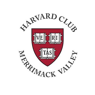 Harvard Club of Merrimack Valley, Inc.