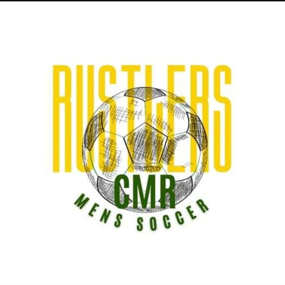 2023 CMR Boy's Soccer Camp