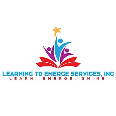 Learning to Emerge Services, Inc.