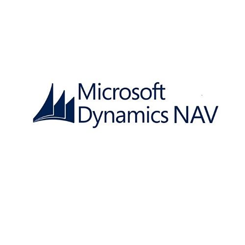 Microsoft Dynamics 365 NAV(Navision) Support Company in Fairfax