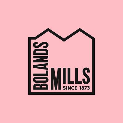 Bolands Mills