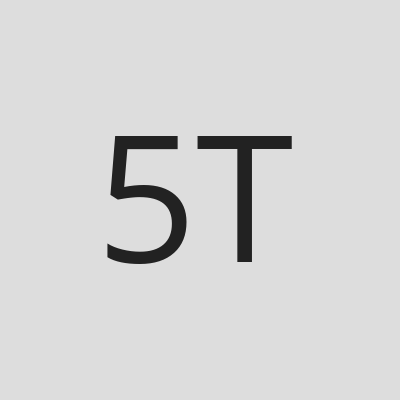 50*Fifty Comix Publishing & Riff's -Treamont