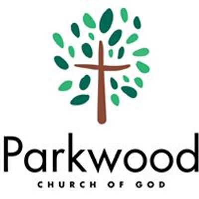 Parkwood Church Of God