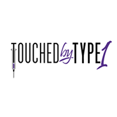 Touched By Type 1