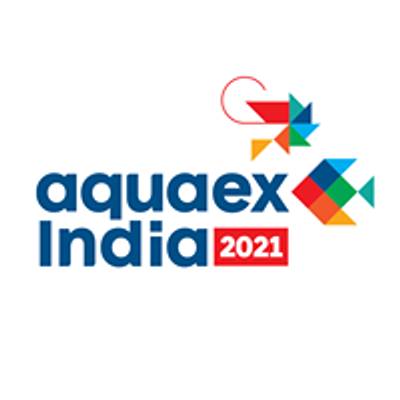 Aquaex India